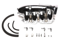 Nissan 200SX S14 SR20DET Insug TA Technix